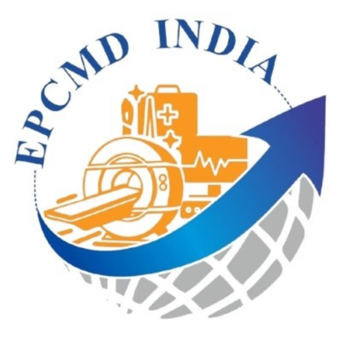 चिकित्सा उपकरण निर्यात संवर्धन परिषद ने पेट्रोकेमिकल उत्पादों पर शुल्क छूट का किया स्वागत