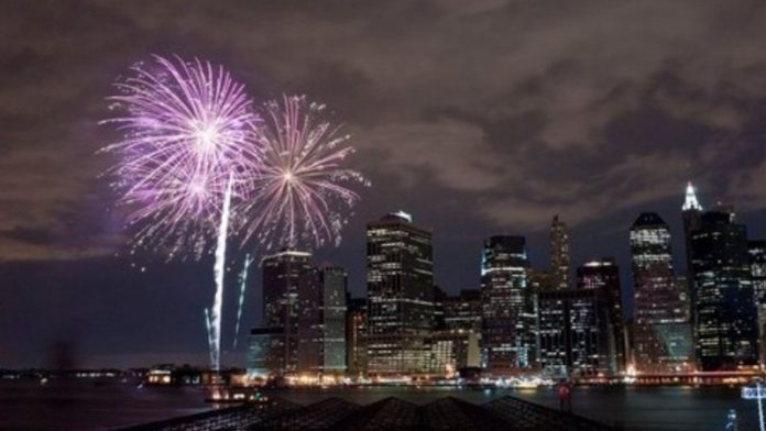 अमेरिका ने नेब्रास्का राज्य में दिवाली उत्सव को मान्यता देने वाली प्रस्ताव को किया पारित