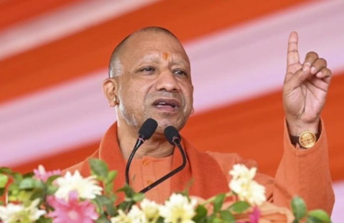 उत्तर प्रदेश में श्रमिकों की मजदूरी में बढ़ोतरी, 3 हजार रुपये तक इजाफा