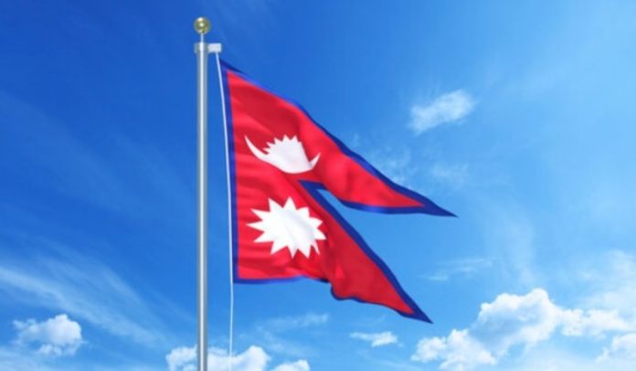 नेपाल सरकार ने पश्चिम एशिया संघर्ष के कारण सप्ताह में दो दिन छुट्टी लागू करने का लिया निर्णय नेपाल सरकार ने पश्चिम एशिया संघर्ष के कारण सप्ताह में दो दिन छुट्टी लागू करने का लिया निर्णय