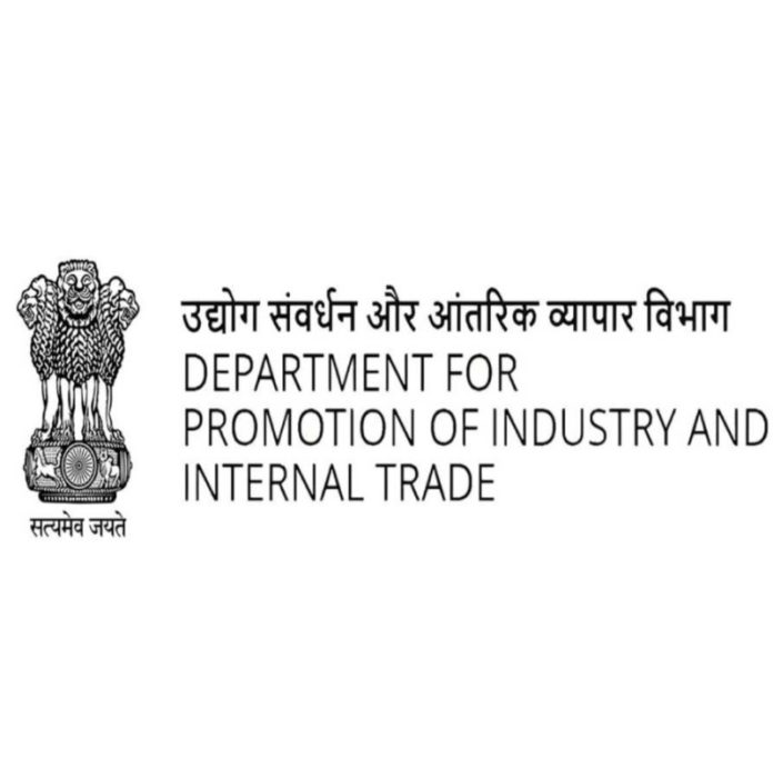 दूसरे चरण के स्टार्टअप इंडिया फंड ऑफ फंड्स के लिये 10 हजार करोड़ के संचालन दिशा-निर्देश जारी