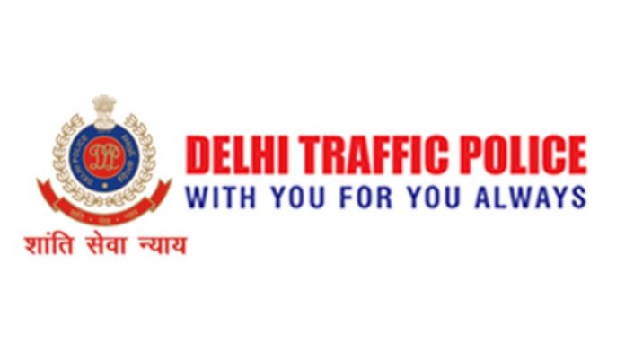 आईपीएल मैच के चलते अरुण जेटली स्टेडियम के आसपास यातायात प्रभावित रहेगा : दिल्ली यातायात पुलिस