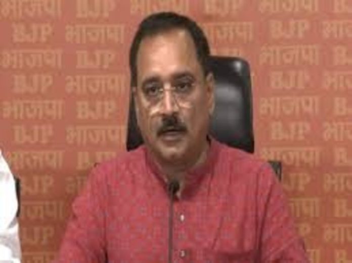 दिल्ली विधानसभा अध्यक्ष विजेंद्र गुप्ता ने 2026-27 के लिए विधानसभा की 3 प्रमुख वित्तीय समितियों के अध्यक्षों की घोषणा की
