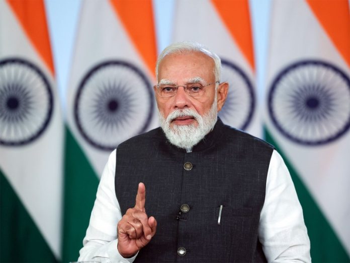 पीएम मोदी मंगलवार को उत्तराखंड का दौरा करेंगे और दिल्ली-देहरादून एक्सप्रेसवे का उद्घाटन करेंगे
