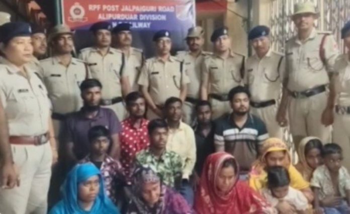 सरकार ने 30 जून तक महत्वपूर्ण पेट्रोकेमिकल उत्पादों पर सीमा शुल्क में दी छूट