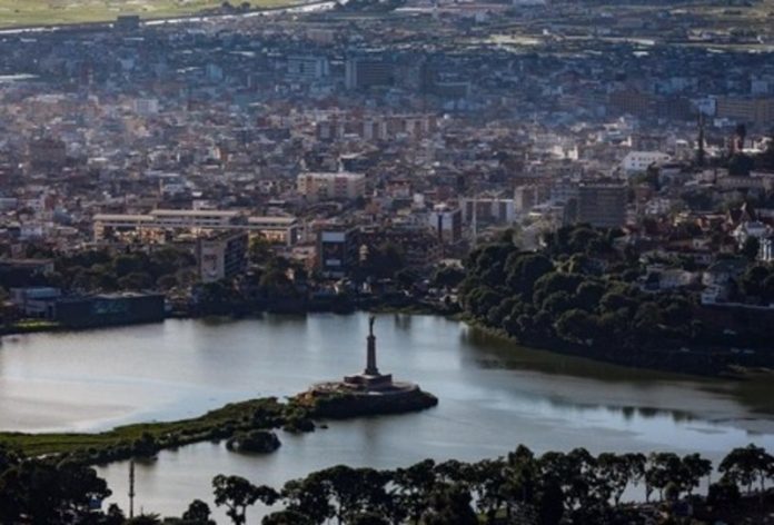 मेडागास्‍कर : सरकार ने ऊर्जा आपूर्ति संकट के मद्देनजर 15 दिन की ऊर्जा आपात स्थिति की घोषणा की