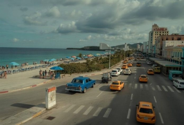 ब्राजील, मैक्सिको और स्पेन ने क्यूबा में गंभीर मानवीय संकट को लेकर जताई चिंता