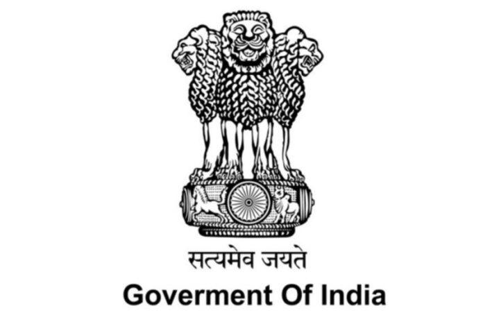 सरकार ने केंद्रीय मोटर वाहन नियम में प्रस्‍तावित संशोधनों के लिए मसौदा अधिसूचना की जारी