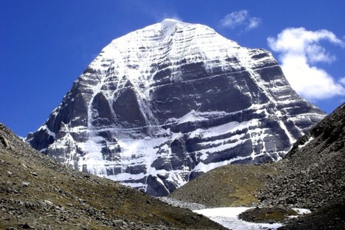 कैलाश मानसरोवर यात्रा जून से अगस्त तक की जाएगी आयोजित