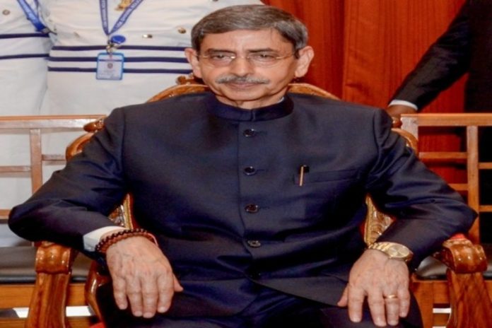 पश्चिम बंगाल के राज्‍यपाल ने विधानसभा की भंग