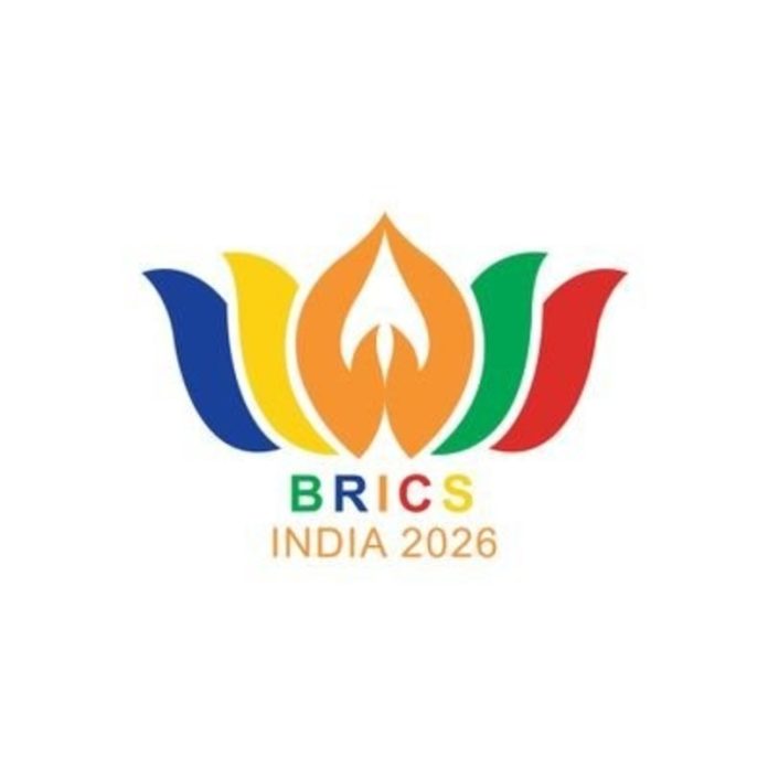भारत ब्रिक्स विदेश मंत्रियों की बैठक की करेगा मेजबानी