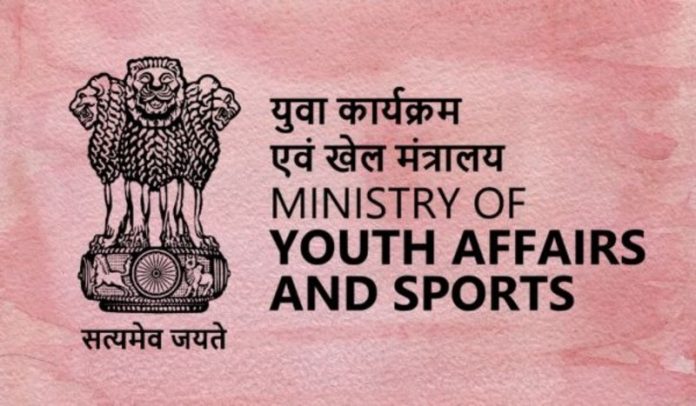 युवा कार्य और खेल मंत्रालय ‘फिट इंडिया संडेज़ ऑन साइकिल’ का 75वां मेगा संस्करण आयोजित करेगा