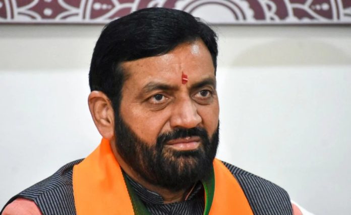 हरियाणा : सभी विभागों को सरकारी वाहनों के सीमित उपयोग करने का निर्देश
