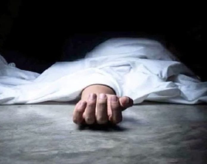 जम्मू-कश्मीर : डोडा में निर्माणाधीन पुलिया गिरने से एक व्यक्ति की मौत और 13 के घायल होने की खबर