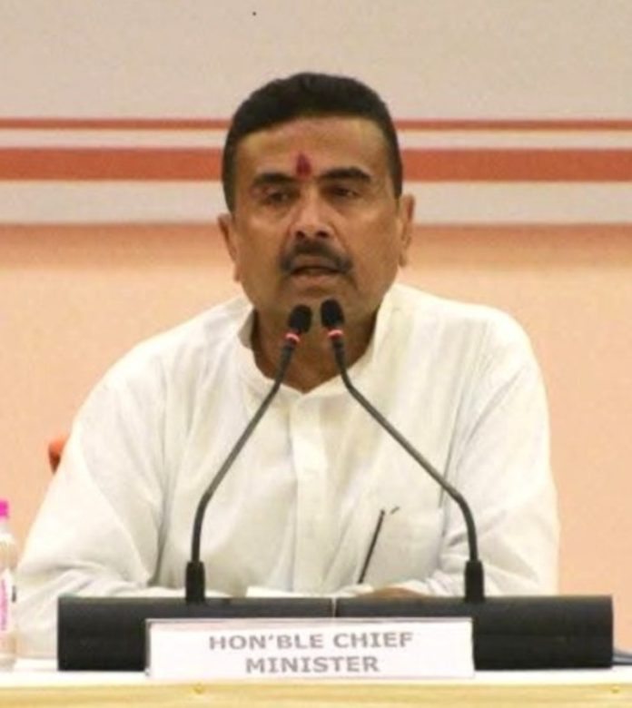 पश्चिम बंगाल : राज्य सरकार महिलाओं के लिए आर्थिक सहायता वाली अन्नपूर्णा योजना एक जून से करेगी शुरू