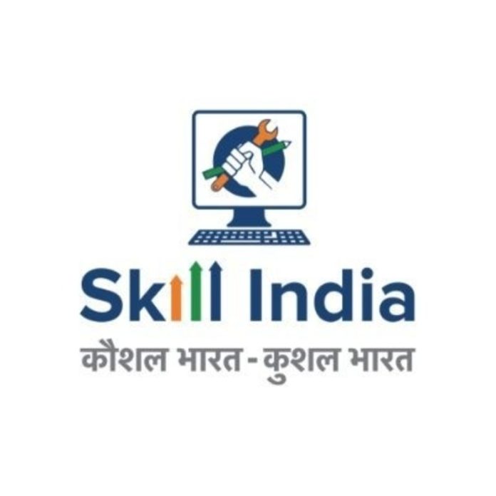 कानपुर के राष्‍ट्रीय कौशल प्रशिक्षण संस्‍थान में उद्योग परामर्श बैठक होगी आयोजित