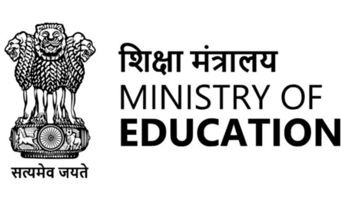 शिक्षा मंत्रालय सभी स्कूलों में भारतीय भाषा ग्रीष्मकालीन शिविर आयोजन करेगा