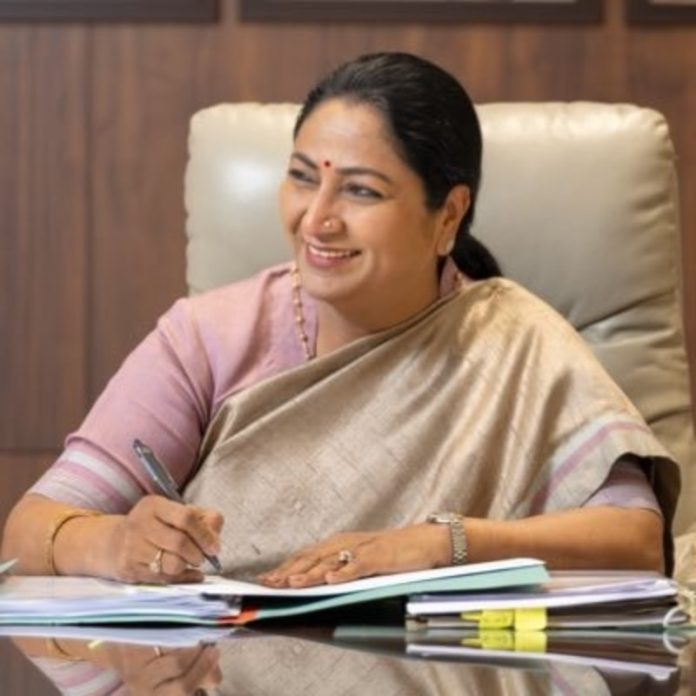 दिल्ली की सीएम रेखा गुप्ता ने द्वारका विधानसभा में विभिन्न विकास परियोजनाओं का किया शुभारंभ