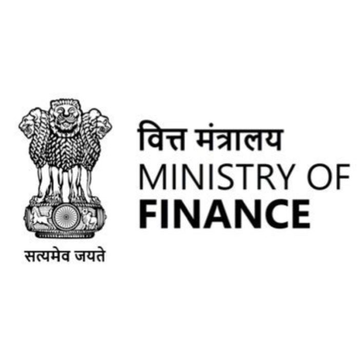 पश्चिम एशिया संघर्ष के बावजूद भारतीय अर्थव्यवस्था का प्रदर्शन मजबूत : वित्त मंत्रालय
