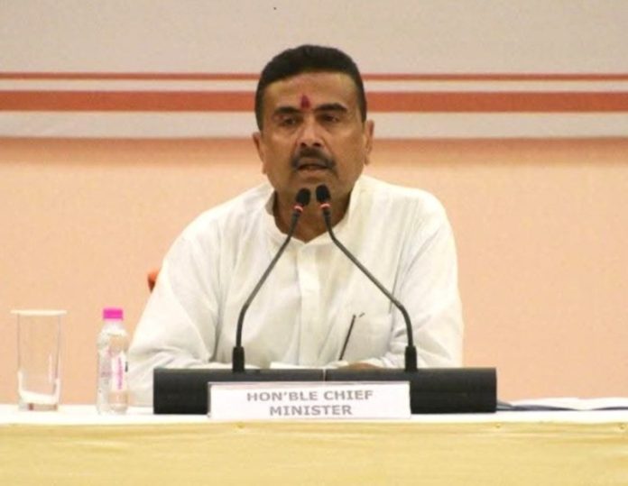 पश्चिम बंगाल : राज्य सरकार ने 7वें वेतन आयोग के गठन को दी सैद्धांतिक मंज़ूरी