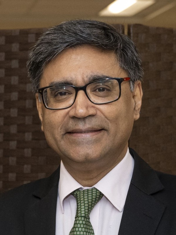 विदेश सचिव विक्रम मिस्री ने अबुधाबी में यूएई रीम अल हाशिमी से की मुलाकात विदेश सचिव विक्रम मिस्री ने अबुधाबी में यूएई रीम अल हाशिमी से की मुलाकात