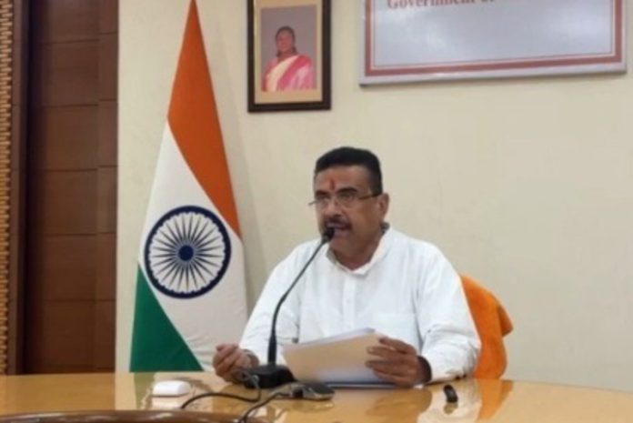 पश्चिम बंगाल सरकार ने राज्‍य में वर्ष 2011 से जारी सभी जाति प्रमाण पत्रों की जांच के दिये आदेश