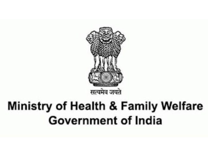 स्वास्थ्य मंत्रालय ने भारत के राष्ट्रीय स्वास्थ्य लेखा 2022-23 के अनुमान किए जारी