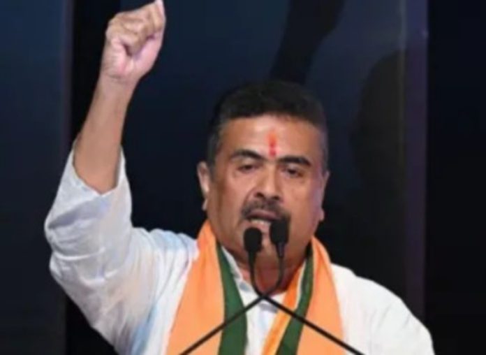 पश्चिम बंगाल सरकार ने घुसपैठ को रोकने के लिए ‘पता लगाओ, हटाओ, निर्वासित करो’ की नीति लागू की