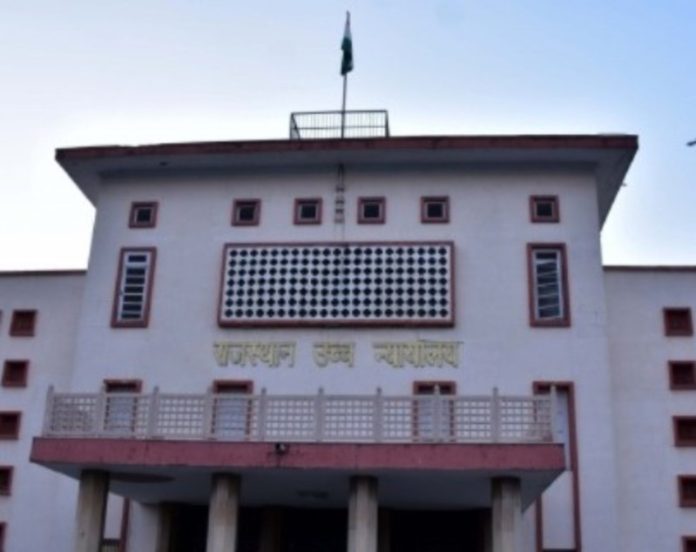 राजस्थान उच्च न्यायालय ने 31 जुलाई तक पंचायत और निकाय चुनाव कराने के दिए निर्देश