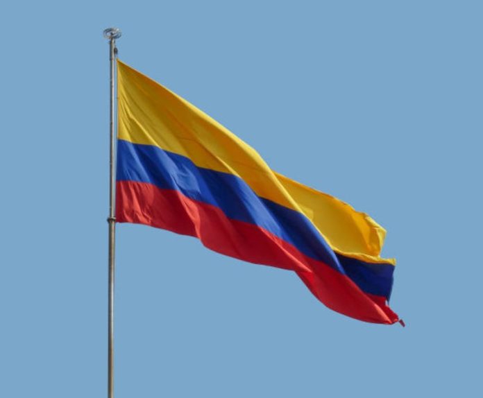 Colombia-Flag (1)