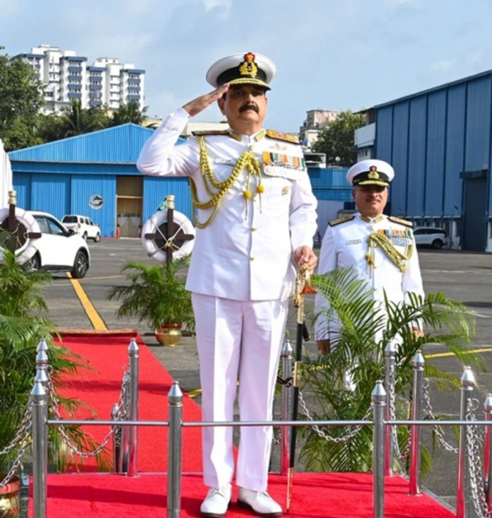 adm (1)