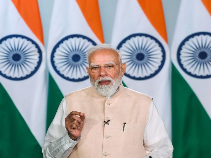 पीएम मोदी ने सोलापुर हादसे के पीड़ितों के लिए 2 लाख रुपये और घायलों के लिए 50,000 रुपये की अनुग्रह राशि की घोषणा की