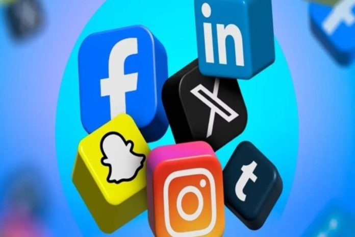16 वर्ष से कम आयु के बच्चों के सोशल मीडिया अकाउंट पर मलेशिया ने प्रतिबंध किया लागू