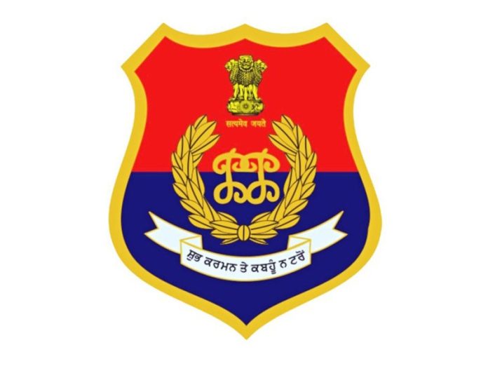 केजेडएफ से जुड़े दो आतंकी सदस्य मलेशिया से डिपोर्ट, पंजाब पुलिस ने दिल्ली एयरपोर्ट से किया गिरफ्तार
