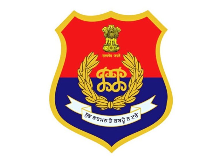 केजेडएफ से जुड़े दो आतंकी सदस्य मलेशिया से डिपोर्ट, पंजाब पुलिस ने दिल्ली एयरपोर्ट से किया गिरफ्तार