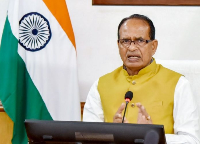 भारत ब्रिक्स कृषि कार्य समूह और ब्रिक्स कृषि मंत्रियों की महत्वपूर्ण बैठकों की करेगा मेजबानी भारत ब्रिक्स कृषि कार्य समूह और ब्रिक्स कृषि मंत्रियों की महत्वपूर्ण बैठकों की करेगा मेजबानी