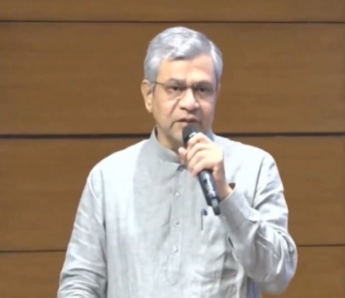 केंद्रीय मंत्रिमंडल ने अहमदाबाद मेट्रो रेल परियोजना के चरण 2(ए) को दी मंजूरी