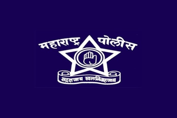 केंद्र ने महाराष्ट्र पुलिस के आधुनिकीकरण के लिए 733 करोड़ रुपये से अधिक की योजना को दी मंजूरी