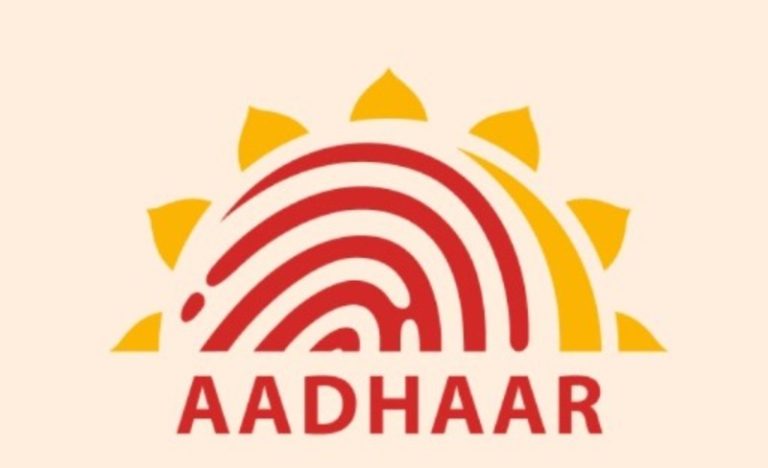 लॉन्च होने के 5 महीने से भी कम समय में आधार ऐप के डाउनलोड का आंकड़ा 31 मिलियन के पार हुआ
