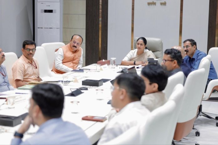 दिल्ली में 1 जनवरी 2025 तक बनी सभी झुग्गी बस्तियों के निवासियों को पुनर्वास का मिलेगा लाभ