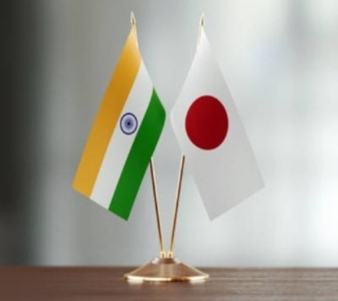 India, Japan adopt Rules of Implementation for Joint Crediting Mechanism under Paris Agreement