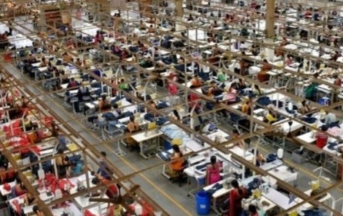 Govt approves 22 new applicants under PLI scheme for Textiles