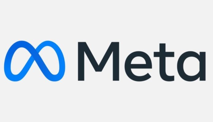 META to set up first AI-enabled data centre in India with Reliance Industries in Gujarat’s Jamnagar