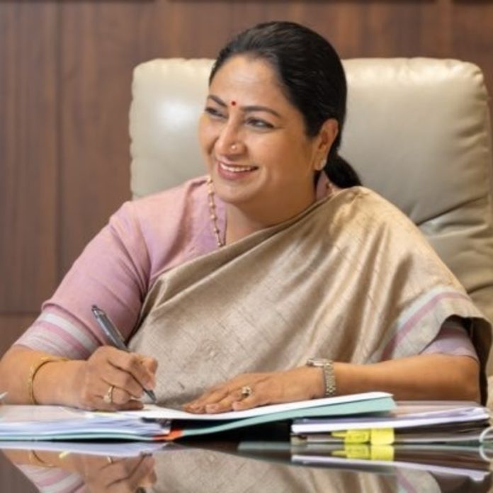 दिल्ली : सीएम रेखा गुप्ता के निर्देश पर दिल्ली बाल अधिकार संरक्षण आयोग का पुनर्गठन किया गया