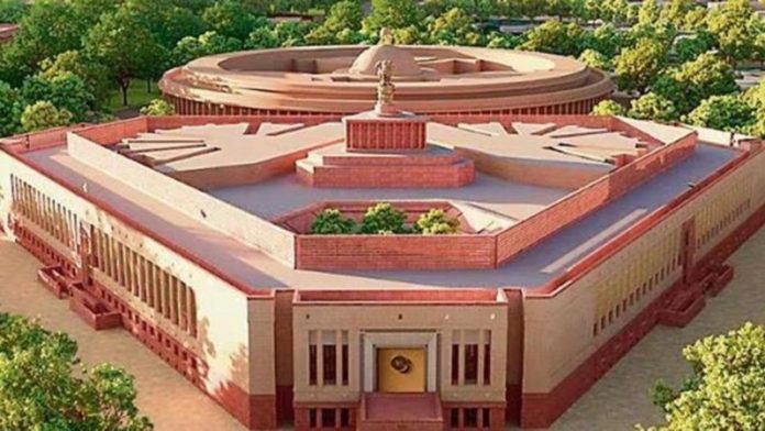 संसद का मानसून सत्र 20 जुलाई से 13 अगस्त तक किया जाएगा आयोजित संसद का मानसून सत्र 20 जुलाई से 13 अगस्त तक किया जाएगा आयोजित