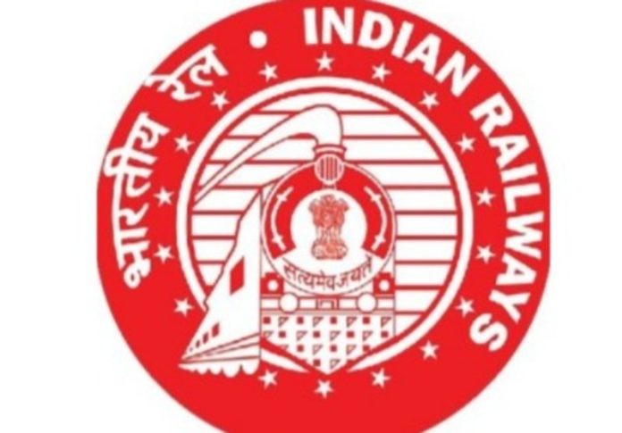 भारतीय रेलवे ने जुलाई 2026 में माल ढुलाई में 9% की वृद्धि की दर्ज