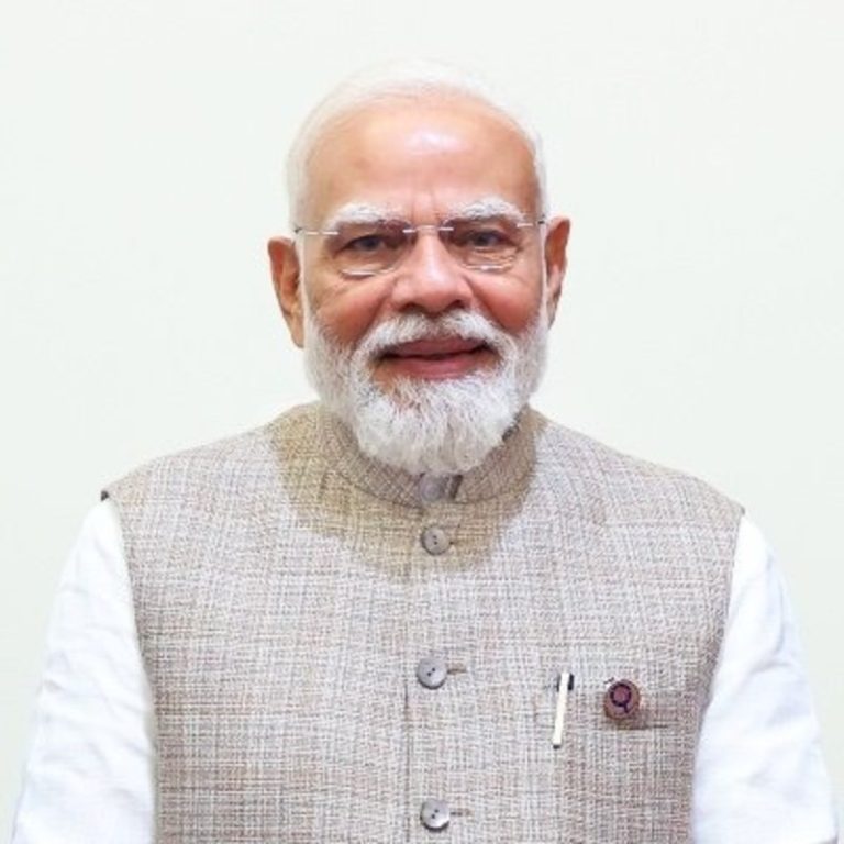 पीएम मोदी ने रक्षाबंधन के पावन पर्व पर देशवासियों को शुभकामनाएं दी