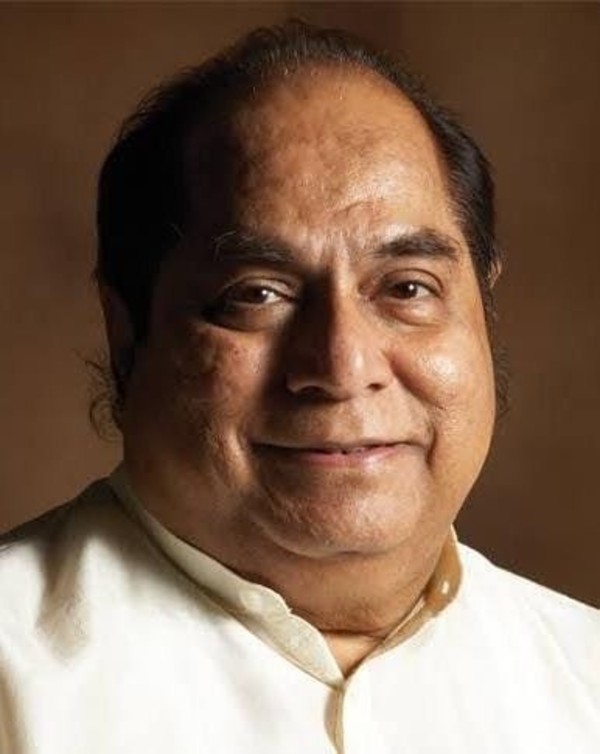 पूर्व राज्यपाल और पद्म श्री से सम्मानित शिक्षाविद डीवाई पाटिल का कोल्हापुर में हुआ निधन पूर्व राज्यपाल और पद्म श्री से सम्मानित शिक्षाविद डीवाई पाटिल का कोल्हापुर में हुआ निधन