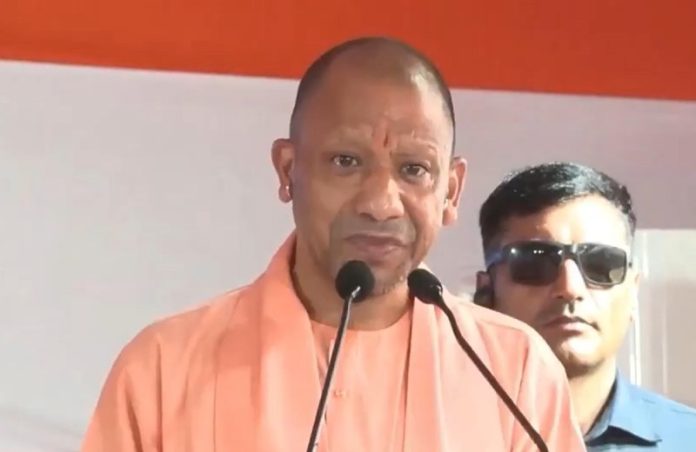 13उप्र : सीएम योगी आज लखनऊ में संपूर्ण आउटसोर्स मानव संसाधन प्रबंधन के डिजिटल एकीकरण के लिए यूपीसीओएस का शुभारंभ करेंगे उप्र : सीएम योगी आज लखनऊ में संपूर्ण आउटसोर्स मानव संसाधन प्रबंधन के डिजिटल एकीकरण के लिए यूपीसीओएस का शुभारंभ करेंगे