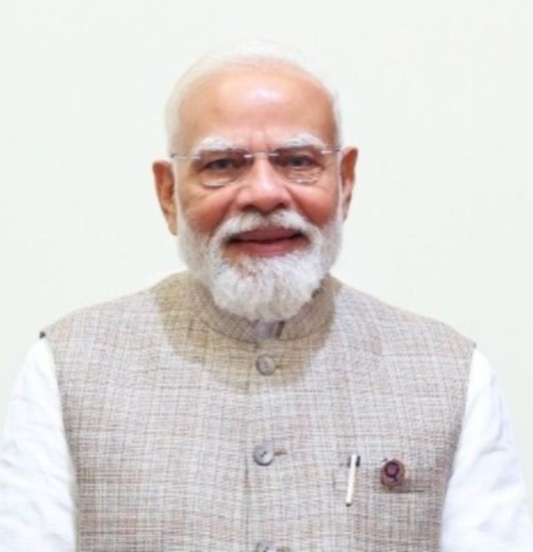 पीएम मोदी कल नई दिल्ली में सेमीकॉन इंडिया 2026 का उद्घाटन करेंगे